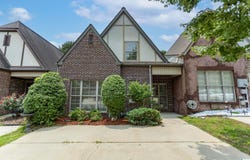 2449 RIDGEMONT DRIVE, BIRMINGHAM, AL 35244