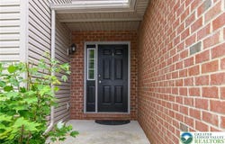 1200 Vera Drive, Easton, PA 18040