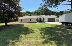 844 KURTZ, Marietta, GA 30066