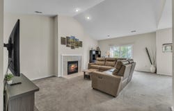 2263 Pinecroft Drive, Canton, MI 48188