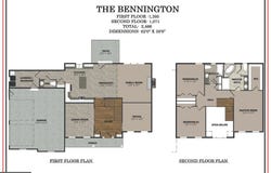 174 WEST STEWART COURT, MARYSVILLE, PA 17053