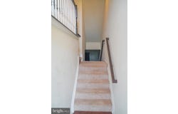 11421 SAWGRASS PLACE, WHITE PLAINS, MD 20695