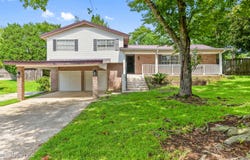 9026 Ridge Road, Gulfport, MS 39503