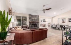3964 S TURQUOISE Drive, Buckeye, AZ 85326