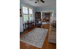 410 E PARK Street, LAKELAND, FL 33803