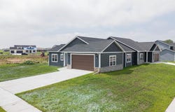 889 Red Hawk Drive, Milton, WI 53563