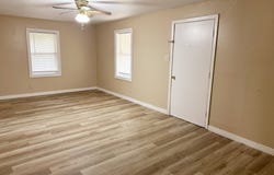 709 Pine Avenue, Woodville, TX 75979