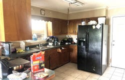 1104 Mayfair, Blytheville, AR 72315