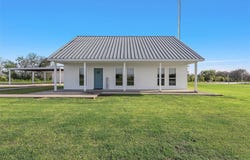 511 State Highway 7 W, Kosse, TX 76653
