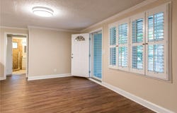 1602 Lamar Ave, Waycross, GA 31503