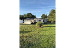 3868 Cook Road, Rootstown, OH 44272
