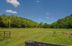 7875 Bybee Road, Winchester, KY 40391