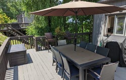 276 Overlook Way, Tannersville, PA 18372