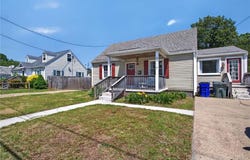 8710 Tidewater Drive, Norfolk, VA 23503