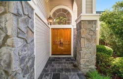 1291 Stoney Creek Dr, San Ramon, CA 94582