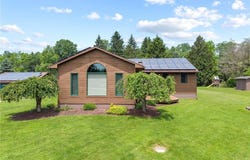 396 Etna Road, Dryden, NY 14850