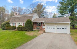 159 West Street, Biddeford, ME 04005