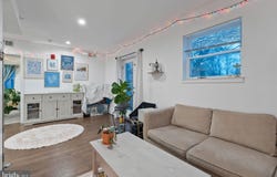 7723 ALASKA AVENUE NW, WASHINGTON, DC 20012