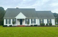 4432 KETTLEFORD DR, SALISBURY, MD 21804