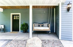 E4346 451st Avenue, Menomonie, WI 54751