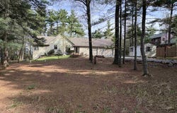 1818 Badger Court, Arkdale, WI 54613