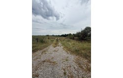 Highway 5, Milan, MO 63556