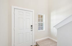 450 Suffolk Drive, Ferris, TX 75125