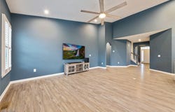 36580 Annie Lane, North Ridgeville, OH 44039