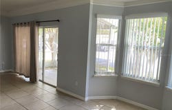 62 EMERALD BAY DRIVE, OLDSMAR, FL 34677
