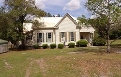 6595 River Rd, Camilla, GA 31730