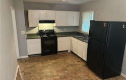 1615 Pine Glen, Decatur, GA 30035