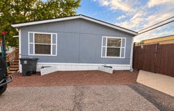 1450 W Kaibab Lane, Flagstaff, AZ 86001
