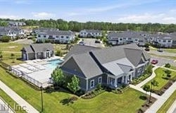 1001 Serene Road, Suffolk, VA 23435