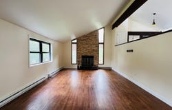 3109 Tutelo Way, Tobyhanna, PA 18466