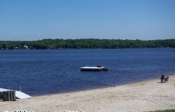 Kinta Cir 13 Circle, Pocono Lake, PA 18347