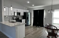 2520 SW 143 AVENUE, OCALA, FL 34481