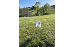 9999 Shiner Hill Phase II, Williamsburg, KY 40769