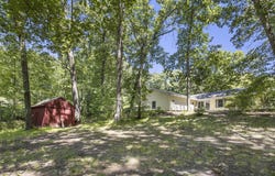 6951 19 Mile Road NE, Cedar Springs, MI 49319