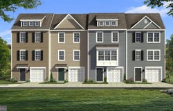 HOMESITE 639 WAKITA Drive, MARTINSBURG, WV 25403