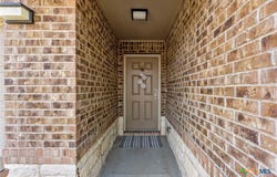 5616 Hopkins Drive, Temple, TX 76502