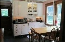 669 County Highway 3, NY 12455