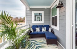 305 Flowering Peach Court, Charleston, SC 29414