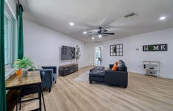506 SUMMERWOOD COURT, TARPON SPRINGS, FL 34689