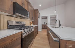 2815 Cypress Point, Payette, ID 83661