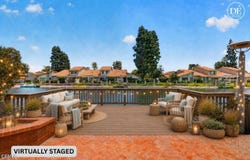 1693 Dockside Lane, Camarillo, CA 93010