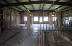 241 S Tallahassee, Hazlehurst, GA 31539