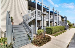 1555 NE Beacon Drive unit: 1006, Jensen Beach, FL 34957