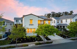 1554 Flagship Drive, Vallejo, CA 94592