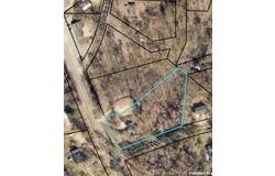 575 Dallas Highway SE, Cartersville, GA 30120