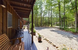 56 Heather Lane, PA 16701